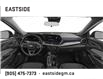 2025 Chevrolet Trax 1RS (Stk: SC116077) in Markham - Image 5 of 11