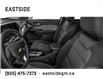 2025 Chevrolet Trax 1RS (Stk: SC116077) in Markham - Image 6 of 11
