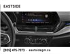 2025 Chevrolet Trax 1RS (Stk: SC116077) in Markham - Image 7 of 11