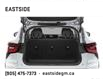 2025 Chevrolet Trax 1RS (Stk: SC116077) in Markham - Image 8 of 11