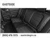 2025 Chevrolet Trax 1RS (Stk: SC116077) in Markham - Image 9 of 11
