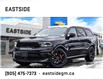 2022 Dodge Durango SRT 392 (Stk: 199986B) in Markham - Image 1 of 22
