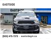 2022 Dodge Durango SRT 392 (Stk: 199986B) in Markham - Image 3 of 22