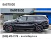 2022 Dodge Durango SRT 392 (Stk: 199986B) in Markham - Image 4 of 22