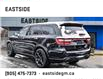 2022 Dodge Durango SRT 392 (Stk: 199986B) in Markham - Image 5 of 22