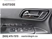 2022 Dodge Durango SRT 392 (Stk: 199986B) in Markham - Image 6 of 22