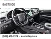 2022 Dodge Durango SRT 392 (Stk: 199986B) in Markham - Image 7 of 22