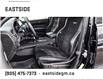 2022 Dodge Durango SRT 392 (Stk: 199986B) in Markham - Image 8 of 22