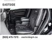2022 Dodge Durango SRT 392 (Stk: 199986B) in Markham - Image 10 of 22