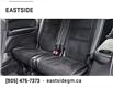 2022 Dodge Durango SRT 392 (Stk: 199986B) in Markham - Image 11 of 22