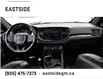 2022 Dodge Durango SRT 392 (Stk: 199986B) in Markham - Image 12 of 22