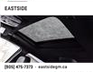 2022 Dodge Durango SRT 392 (Stk: 199986B) in Markham - Image 13 of 22