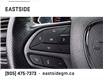 2022 Dodge Durango SRT 392 (Stk: 199986B) in Markham - Image 15 of 22
