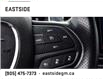 2022 Dodge Durango SRT 392 (Stk: 199986B) in Markham - Image 16 of 22
