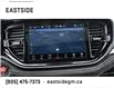 2022 Dodge Durango SRT 392 (Stk: 199986B) in Markham - Image 17 of 22