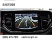 2022 Dodge Durango SRT 392 (Stk: 199986B) in Markham - Image 18 of 22