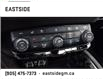 2022 Dodge Durango SRT 392 (Stk: 199986B) in Markham - Image 19 of 22