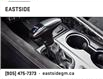 2022 Dodge Durango SRT 392 (Stk: 199986B) in Markham - Image 20 of 22