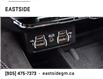 2022 Dodge Durango SRT 392 (Stk: 199986B) in Markham - Image 21 of 22