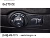 2022 Dodge Durango SRT 392 (Stk: 199986B) in Markham - Image 22 of 22