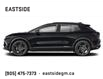 2024 Chevrolet Equinox EV RS (Stk: 296453B) in Markham - Image 2 of 12