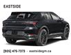 2024 Chevrolet Equinox EV RS (Stk: 296453B) in Markham - Image 3 of 12