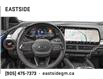 2024 Chevrolet Equinox EV RS (Stk: 296453B) in Markham - Image 4 of 12