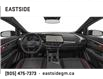 2024 Chevrolet Equinox EV RS (Stk: 296453B) in Markham - Image 5 of 12