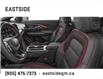 2024 Chevrolet Equinox EV RS (Stk: 296453B) in Markham - Image 6 of 12