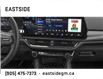 2024 Chevrolet Equinox EV RS (Stk: 296453B) in Markham - Image 7 of 12