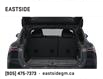 2024 Chevrolet Equinox EV RS (Stk: 296453B) in Markham - Image 8 of 12