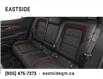 2024 Chevrolet Equinox EV RS (Stk: 296453B) in Markham - Image 9 of 12