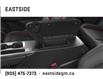 2024 Chevrolet Equinox EV RS (Stk: 296453B) in Markham - Image 10 of 12