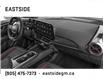2024 Chevrolet Equinox EV RS (Stk: 296453B) in Markham - Image 11 of 12
