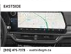 2024 Chevrolet Equinox EV RS (Stk: 296453B) in Markham - Image 12 of 12