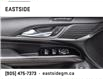 2020 Cadillac CT4 Sport (Stk: 151998B) in Markham - Image 5 of 19