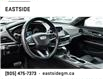 2020 Cadillac CT4 Sport (Stk: 151998B) in Markham - Image 6 of 19
