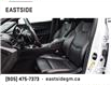 2020 Cadillac CT4 Sport (Stk: 151998B) in Markham - Image 7 of 19