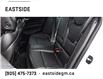 2020 Cadillac CT4 Sport (Stk: 151998B) in Markham - Image 8 of 19