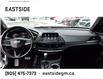 2020 Cadillac CT4 Sport (Stk: 151998B) in Markham - Image 9 of 19