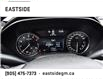 2020 Cadillac CT4 Sport (Stk: 151998B) in Markham - Image 10 of 19
