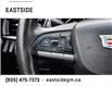 2020 Cadillac CT4 Sport (Stk: 151998B) in Markham - Image 11 of 19