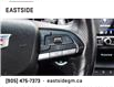 2020 Cadillac CT4 Sport (Stk: 151998B) in Markham - Image 12 of 19