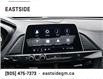 2020 Cadillac CT4 Sport (Stk: 151998B) in Markham - Image 13 of 19