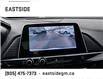2020 Cadillac CT4 Sport (Stk: 151998B) in Markham - Image 14 of 19