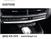 2020 Cadillac CT4 Sport (Stk: 151998B) in Markham - Image 15 of 19
