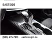 2020 Cadillac CT4 Sport (Stk: 151998B) in Markham - Image 16 of 19