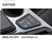 2020 Cadillac CT4 Sport (Stk: 151998B) in Markham - Image 17 of 19
