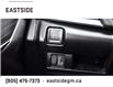 2020 Cadillac CT4 Sport (Stk: 151998B) in Markham - Image 18 of 19
