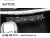 2020 Cadillac CT4 Sport (Stk: 151998B) in Markham - Image 19 of 19